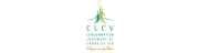 CLCV HERAULT