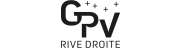 GIP GPV RIVE DROITE