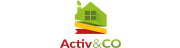 ACTIV AND CO