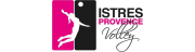 ISTRES PROVENCE VOLLEY (IPV)