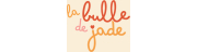 La bulle de Jade by Libère ton potentiel