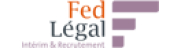 Fed Légal