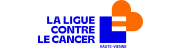 LIGUE CONTRE LE CANCER comité 87