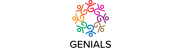 GENIALS ASSO