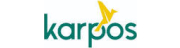 KARPOS RH