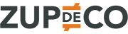 Zupdeco