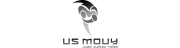 U. S. MOUY JUDO - JUJITSU – TAÏSO