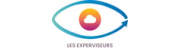 LesExperviseurs by EDAF