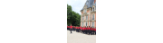 Centre EPIDE de Montry