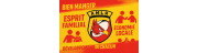 Avenir montbeton lacourt rugby