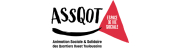 EVS Cépière Beauregard ASSQOT