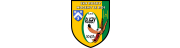 ENTENTE SPORTIVE NOGENTAISE RUGBY