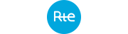 Rte