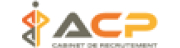 ACP