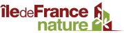 ILE DE FRANCE NATURE
