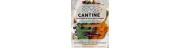 Coco Cantine