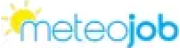 Meteojob