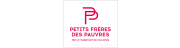 Petits Freres des Pauvres Méditerranée