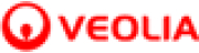 VEOLIA RVD HAUTS-DE-FRANCE