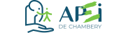 Association des parents des personnes handicapées mentales et de leurs amis de Chambéry