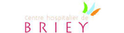Centre hospitalier de Briey