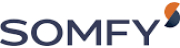 SOMFY Group