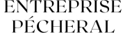 ENTREPRISE PECHERAL VINCENT