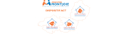 ACT 44 Montjoie