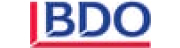 BDO Talent Management