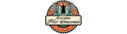 FLO'TONOMIE