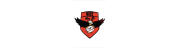 NICE RUGBY LEAGUE