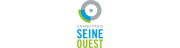 Grand Paris Seine Ouest