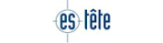 Es Tete