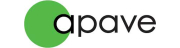 APAVE Exploitation France