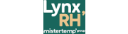 Lynx Rh