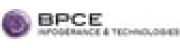 BPCE IT