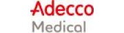 Adecco Médical