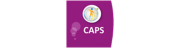 Association caps