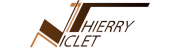 MONSIEUR THIERRY NICLET