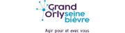 Ept Grand-Orly Seine Bièvre
