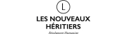 Les Nouveaux Héritiers