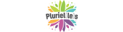 Centre social Plurielles