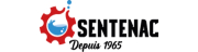 EURL SENTENAC