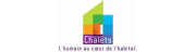 Groupe des Chalets