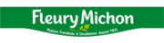 Fleury Michon