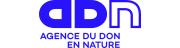 Agence du Don en Nature