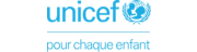 UNICEF Délégation Hautes Alpes