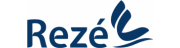 VILLE DE REZE