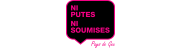 Ni Putes ni Soumises de Ferney et du Pays de Gex