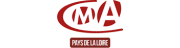 CMA Pays de la Loire